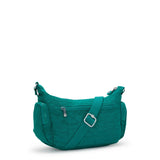 KPKI81159NY_2