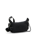 Gabbette Small Crossbody Bag Black Noir - 4