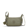 Gabbette Small Crossbody Bag Almost Sage - 1