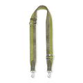 Shoulder Strap Sage Green Strap - 1