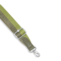 Shoulder Strap Sage Green Strap - 2
