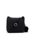 Emmylou Crossbody Bag Black - 2