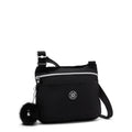 Emmylou Crossbody Bag Black - 4