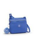 Emmylou Crossbody Bag Oasis Navy - 4