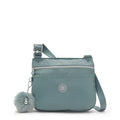 Emmylou Crossbody Bag Green Air - 1