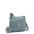 Emmylou Crossbody Bag Green Air - 5