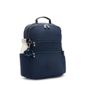 Biana 15" Laptop Backpack Blue Bleu 2 - 7