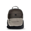 Biana 15" Laptop Backpack Black Noir - 3