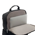 Biana 15" Laptop Backpack Black Noir - 5