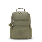 KPKI8226RW4_1