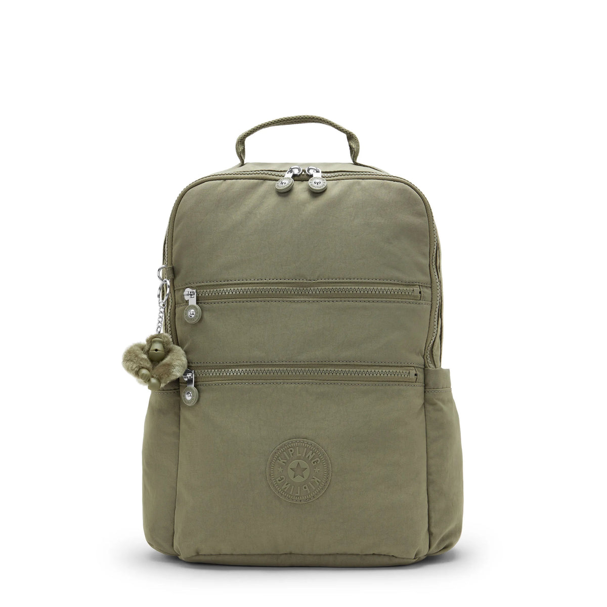 KPKI8226RW4_1