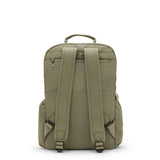 KPKI8226RW4_2