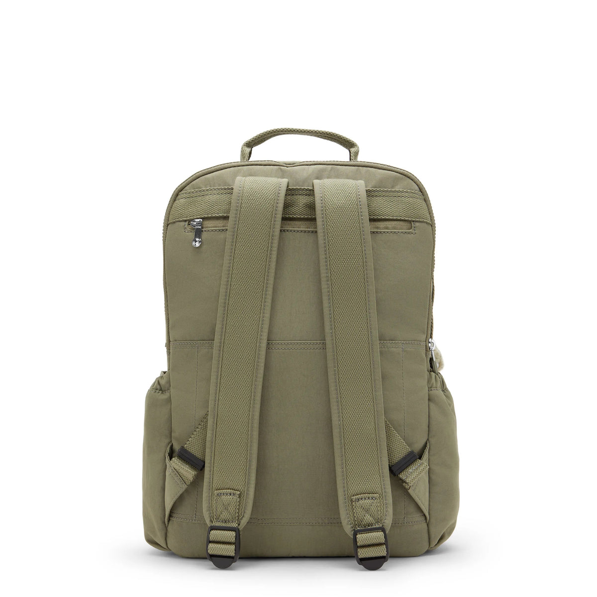 KPKI8226RW4_2