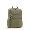 Biana 15" Laptop Backpack Almost Sage - 5