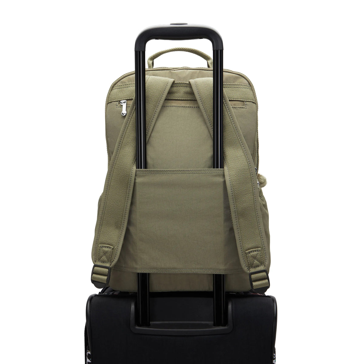 KPKI8226RW4_6
