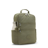 KPKI8226RW4_7
