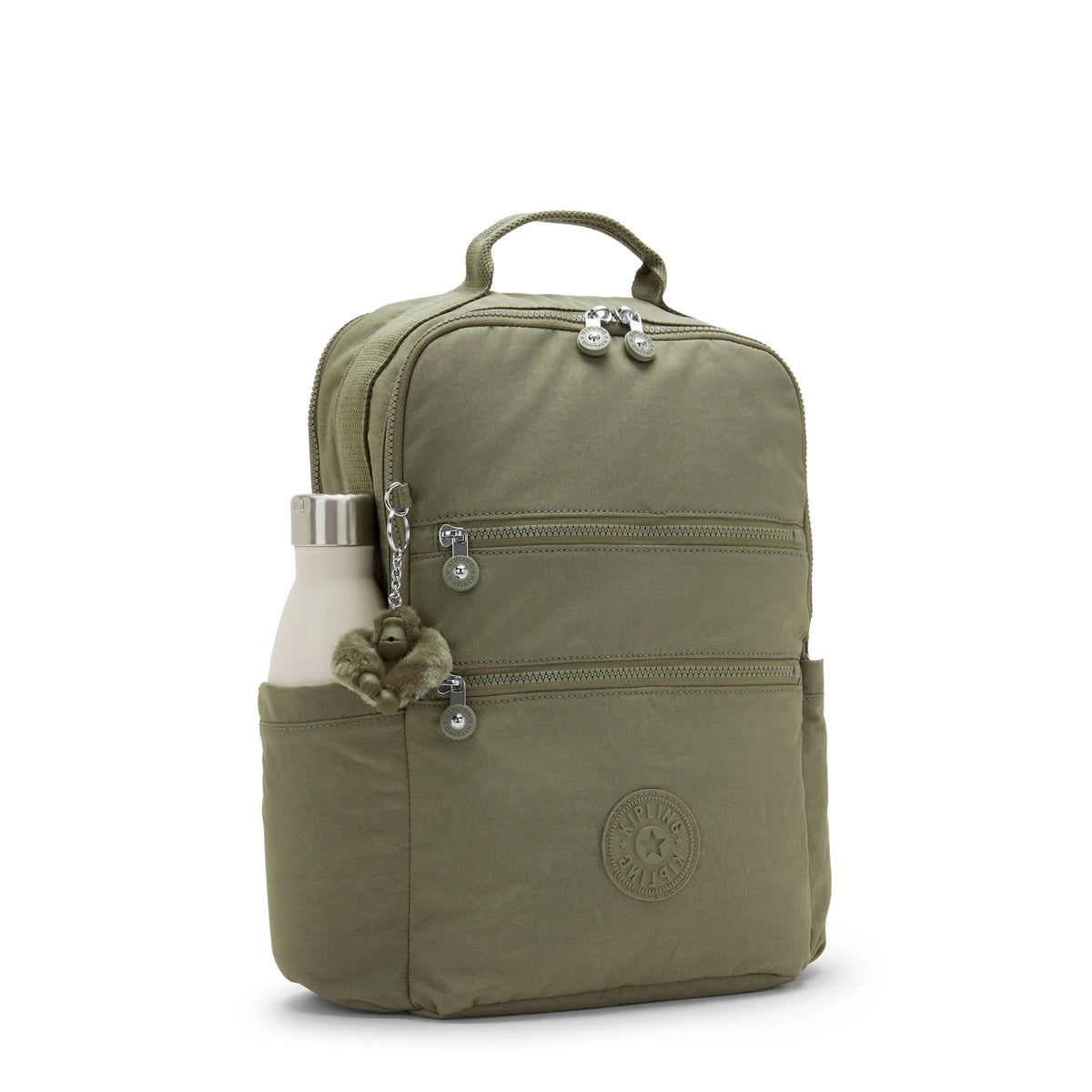 KPKI8226RW4_7