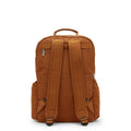 Biana 15" Laptop Backpack Stylish Mokka - 3