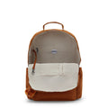 Biana 15" Laptop Backpack Stylish Mokka - 4