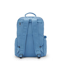 Biana 15" Laptop Backpack Vintage Blue - 3
