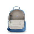 Biana 15" Laptop Backpack Vintage Blue - 4