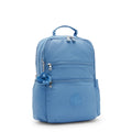 Biana 15" Laptop Backpack Vintage Blue - 5