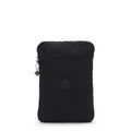 15" Laptop Keeper Infinite Black - 1