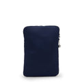 15" Laptop Keeper Infinite Blue - 2