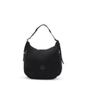 Khloe Shoulder Bag Infinite Black - 1