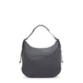 Khloe Shoulder Bag Moonlit Slate - 3