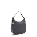 Khloe Shoulder Bag Moonlit Slate - 5