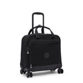 Commuter 15" Laptop Carry-on Infinite Black - 5