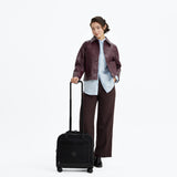 KPKI82642EN_9