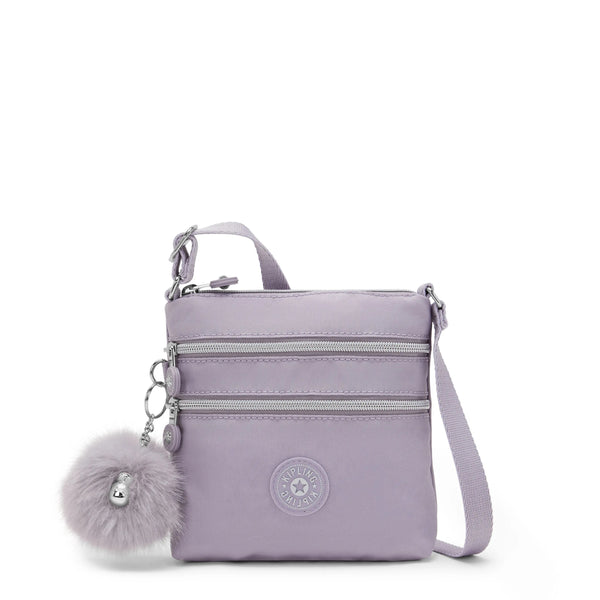Alvar Extra Small Mini Bag