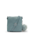 Alvar Extra Small Mini Bag Green Air - 3