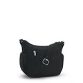Gabb Small Crossbody Bag Yellow Fun Black - 3