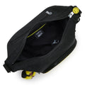 Gabb Small Crossbody Bag Yellow Fun Black - 4