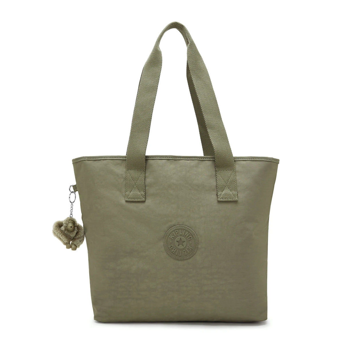 Anina 16" Laptop Tote Bag Almost Sage - 