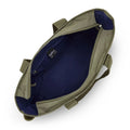 Anina 16" Laptop Tote Bag Almost Sage - 4