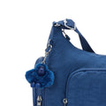Gabbina Crossbody Bag Casual Blue - 6