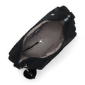 Gabbina Crossbody Bag Black Noir - 4