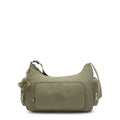 Gabbina Crossbody Bag Almost Sage - 1
