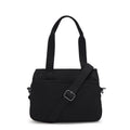 Elysiana Shoulder Bag Infinite Black - 3