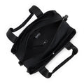 Elysiana Shoulder Bag Infinite Black - 4