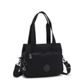 Elysiana Shoulder Bag Infinite Black - 5