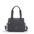 Elysiana Shoulder Bag Moonlit Slate - 1
