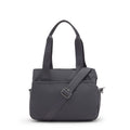 Elysiana Shoulder Bag Moonlit Slate - 3