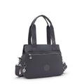 Elysiana Shoulder Bag Moonlit Slate - 5