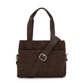 Elysiana Shoulder Bag Soft Leopard - 3