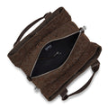 Elysiana Shoulder Bag Soft Leopard - 4